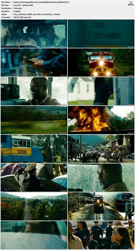 Sintel 2010 BRRip 1080p Xvid AC3.